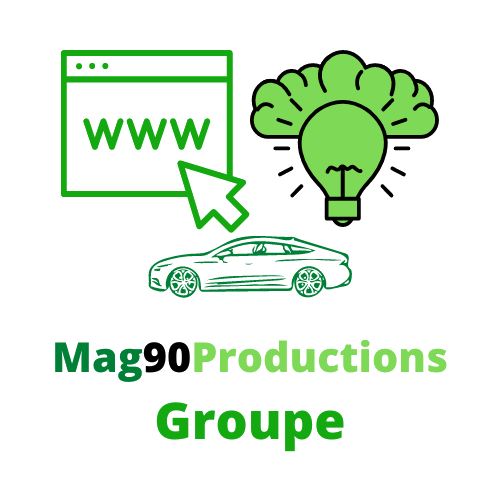 Logo - Mag90Productions-Groupe 2022 (1) -tranparence-