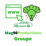 Logo - Mag90Productions-Groupe 2022 (1) -tranparence-