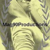 Nos entités: Mag90Productions - Communiqué | Mag90Productions-Groupe