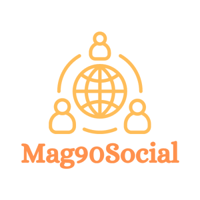 Logo mag90social transparence 