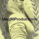 Mag90Productions-Groupe